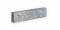 Гранитный Бордюр ГП-3 (600200)