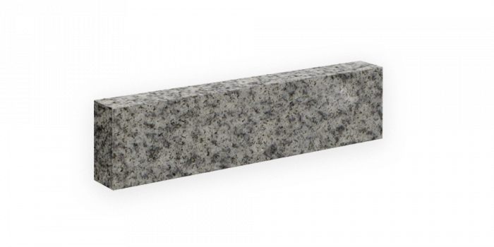 Гранитные бордюры ГП 2 Ташмурунское
