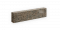 Гранитный Бордюр ГП-3 (600200)